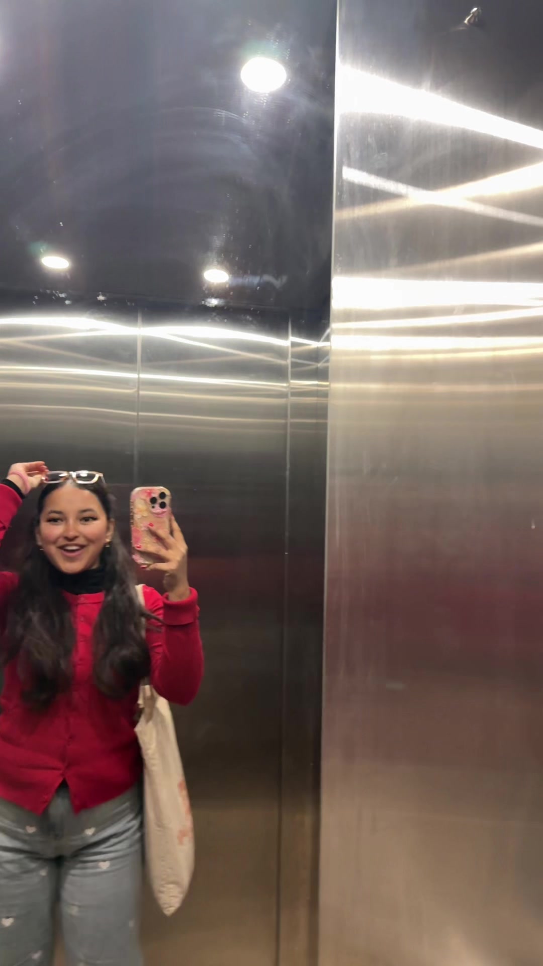 @Priti🌸
