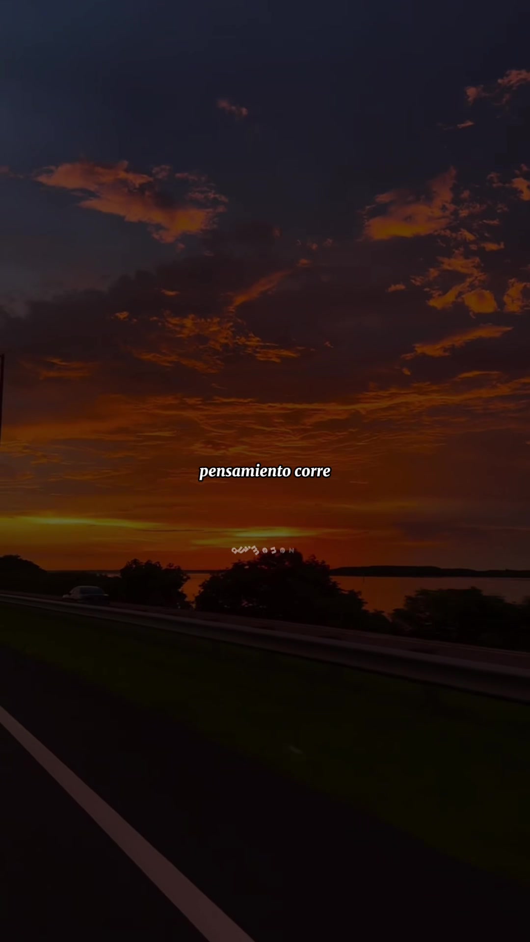 @🇩🇴 aljimenez_lyrics♡ 🇩🇴