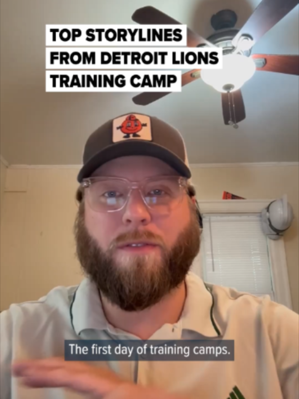 @MLive