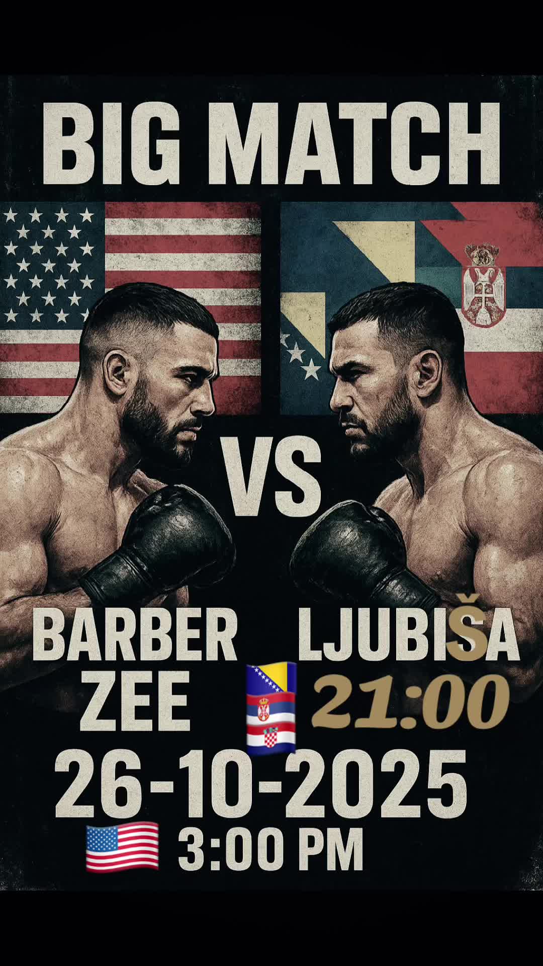 @BARBERZEE
