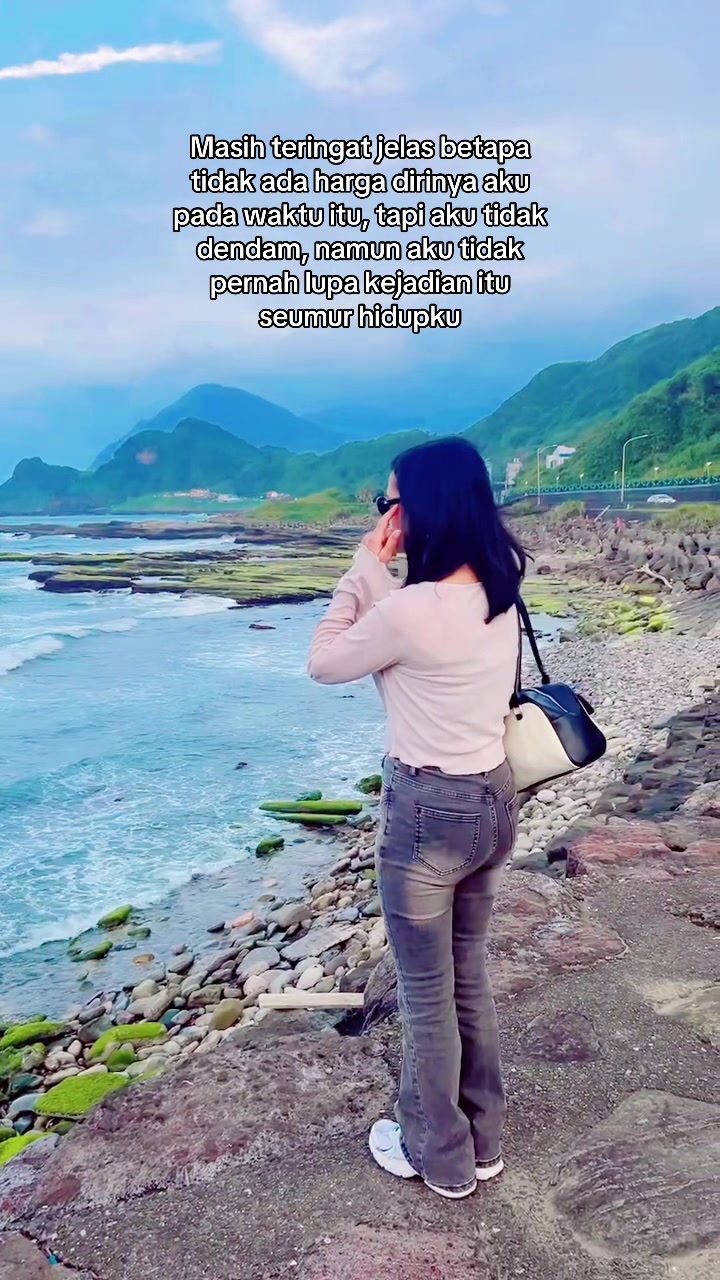 @โโ ๐๐๐๐ ๐ฅ๐๐๐๐จ๐๐ โ