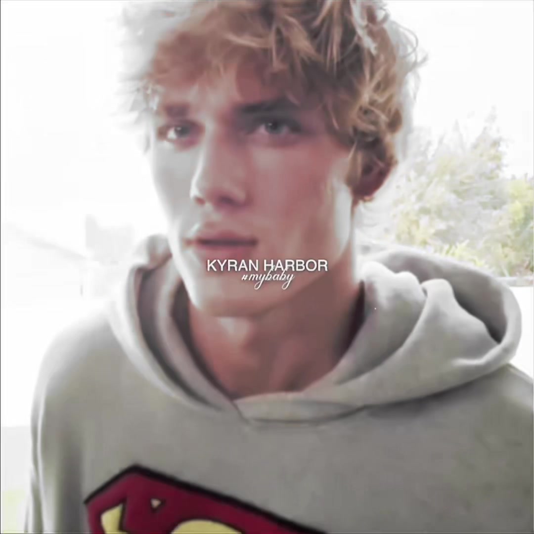 @ilovebrandonking