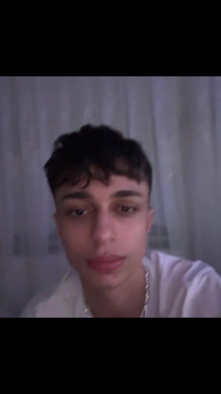 @&Ouml;mer