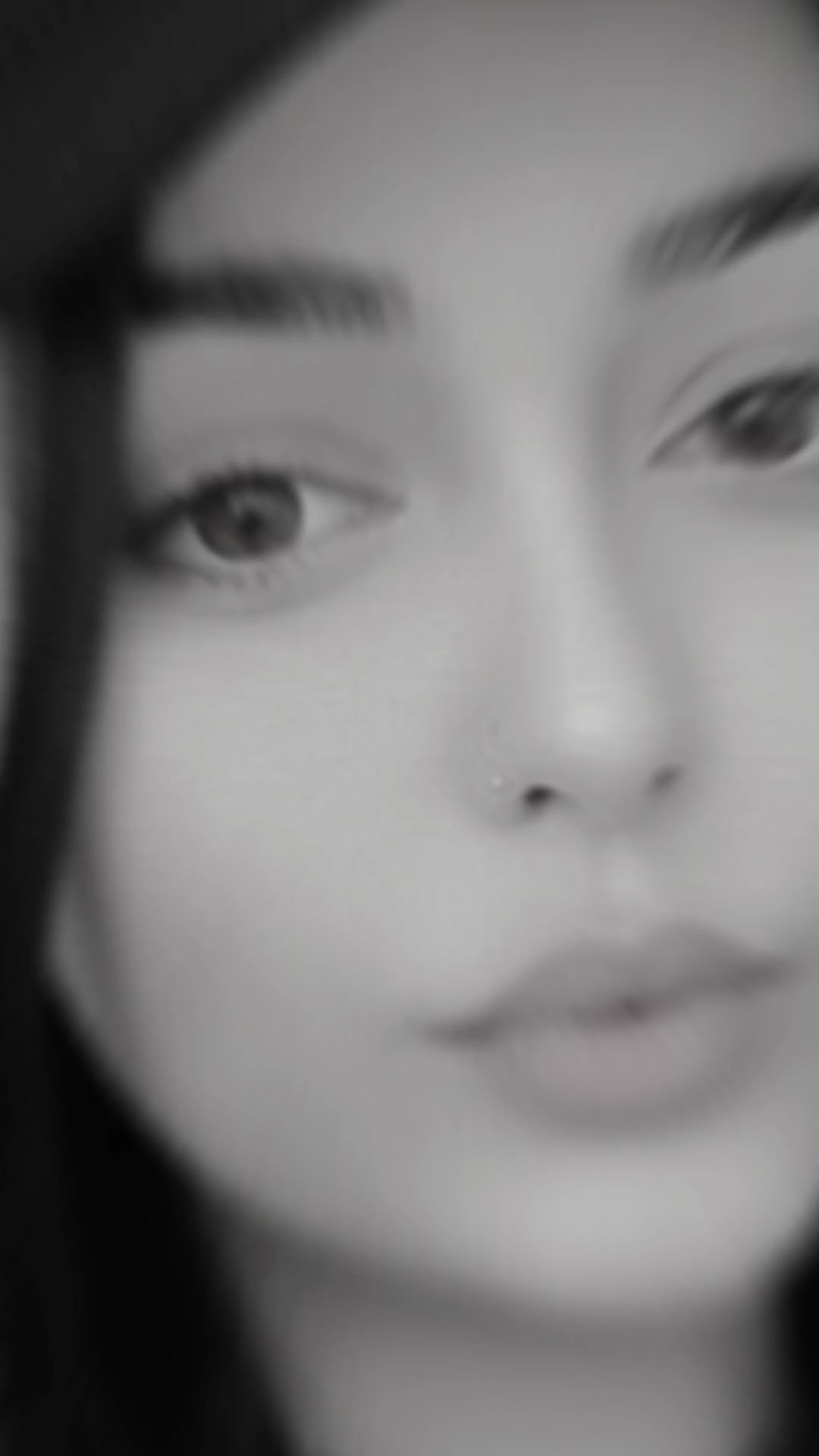 @güzelgözlümmm3