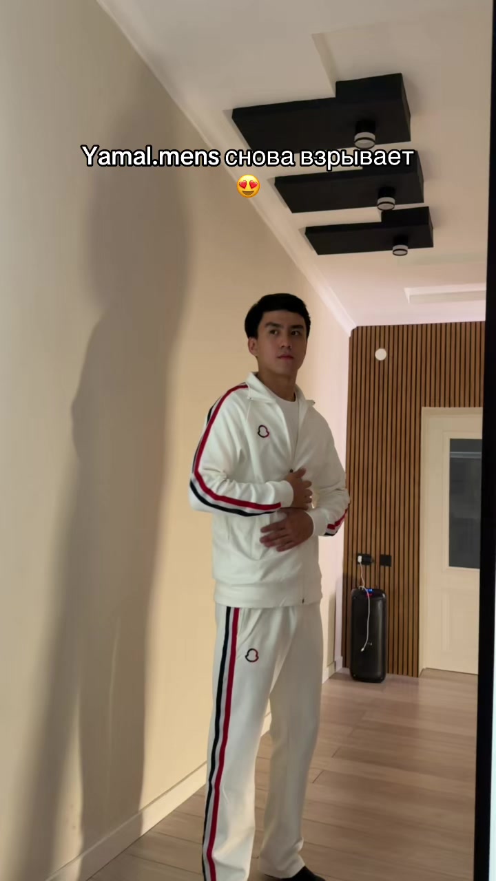 @Yamal.kz