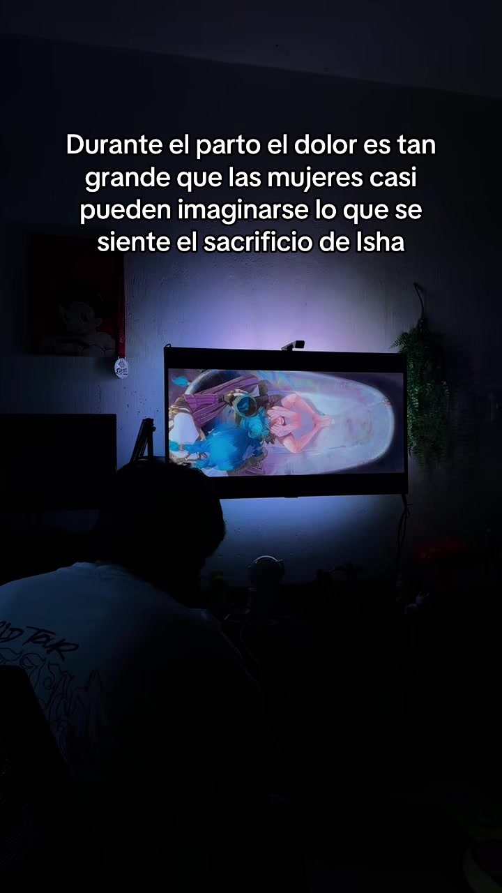 @dannromeroo