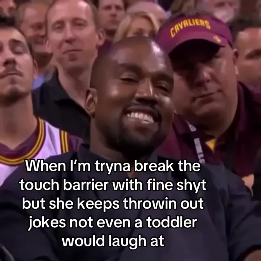 @real.real2665