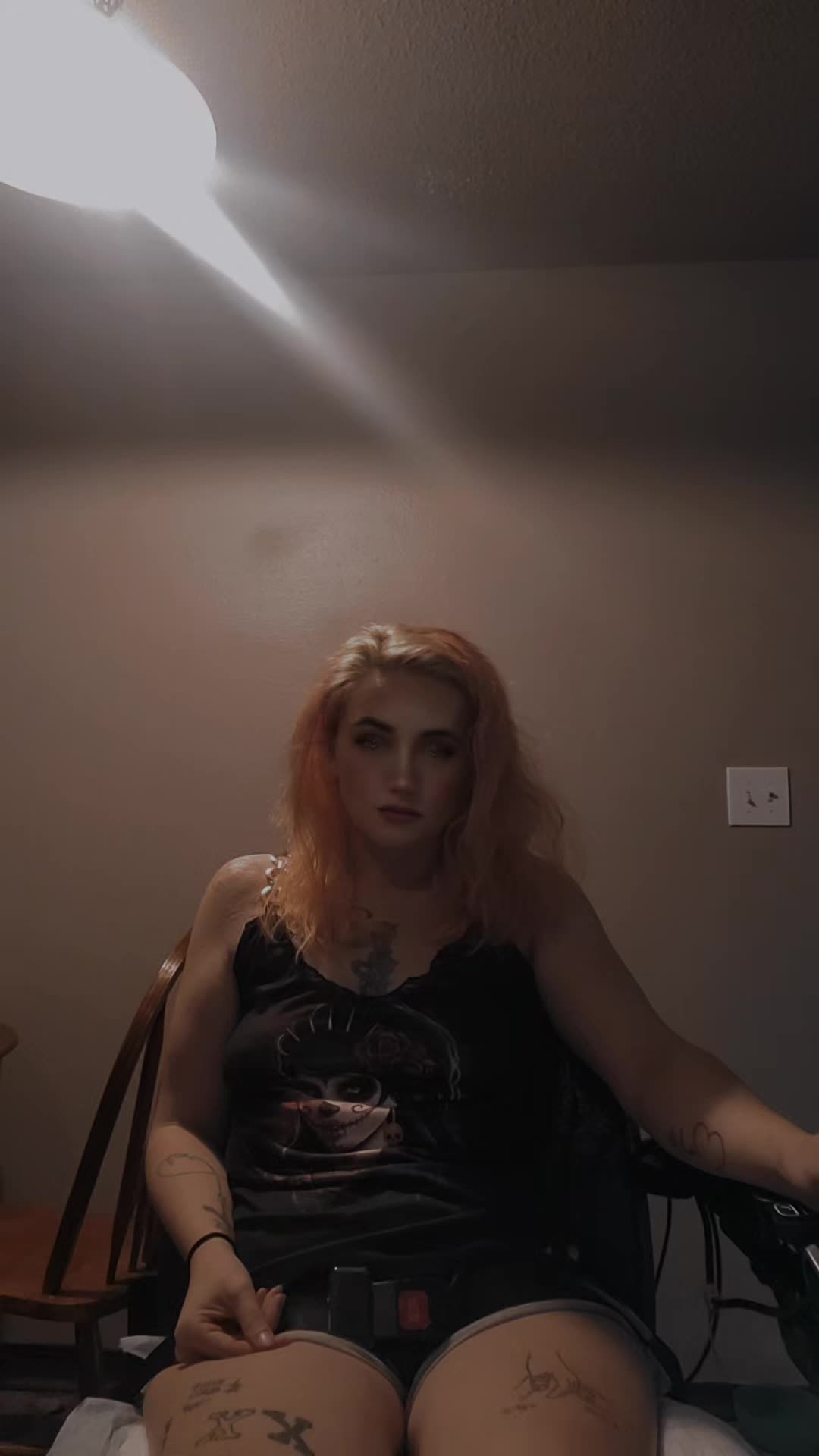 @LilMomma