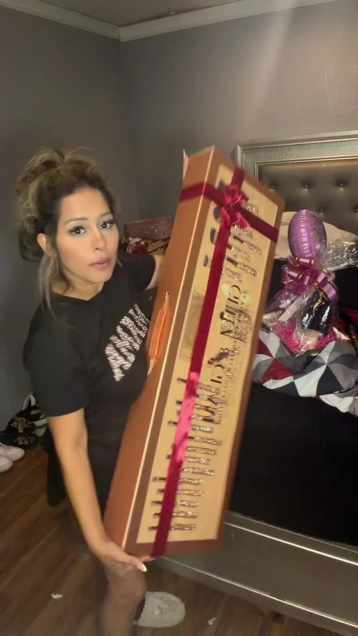 @𝑀𝒶𝓇𝒾 𝑀𝑜𝓂𝓂𝓎 𝑜𝒻𝟥🫶🏼