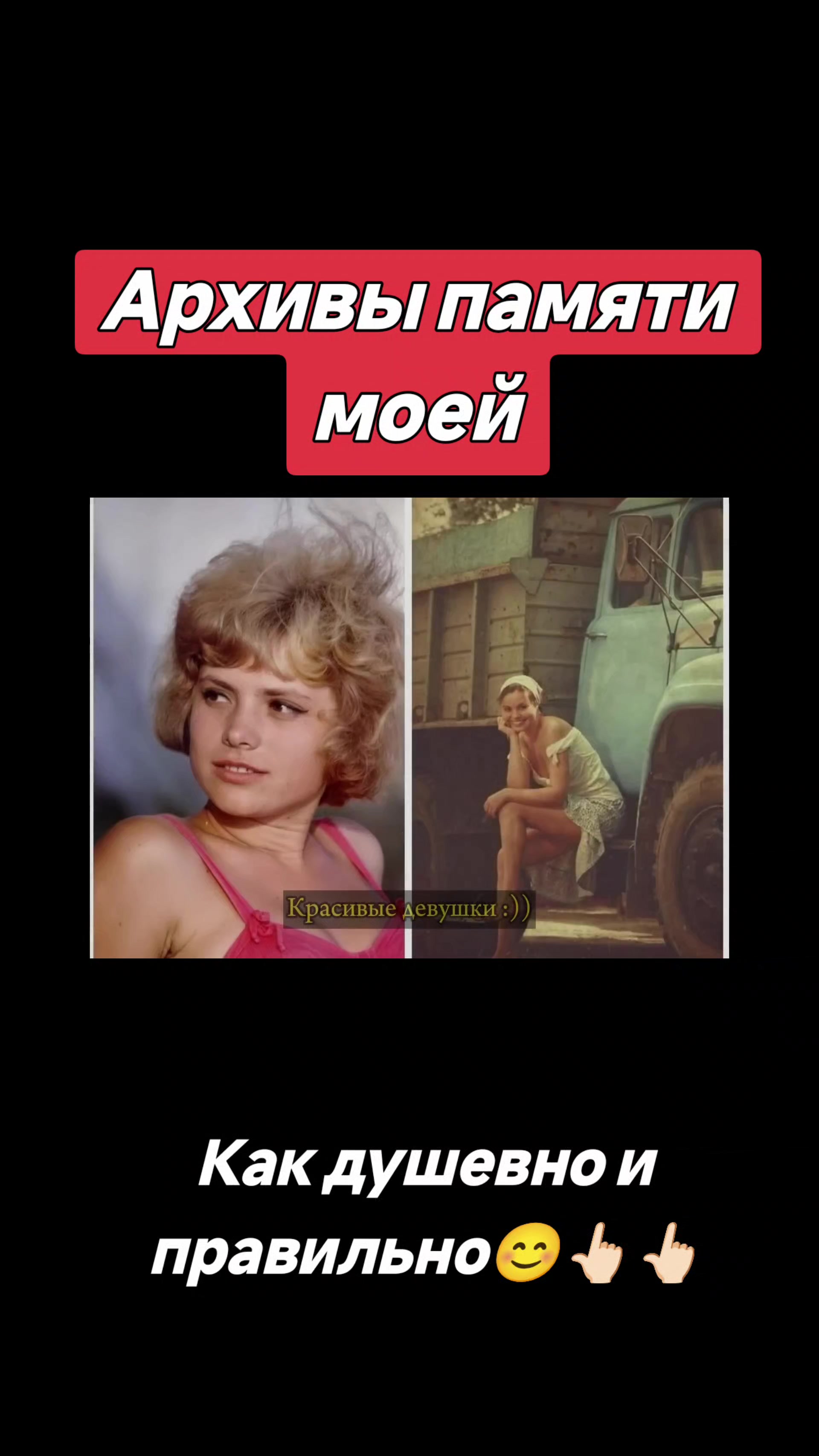 @🇷🇺НЕКСУС🇷🇺