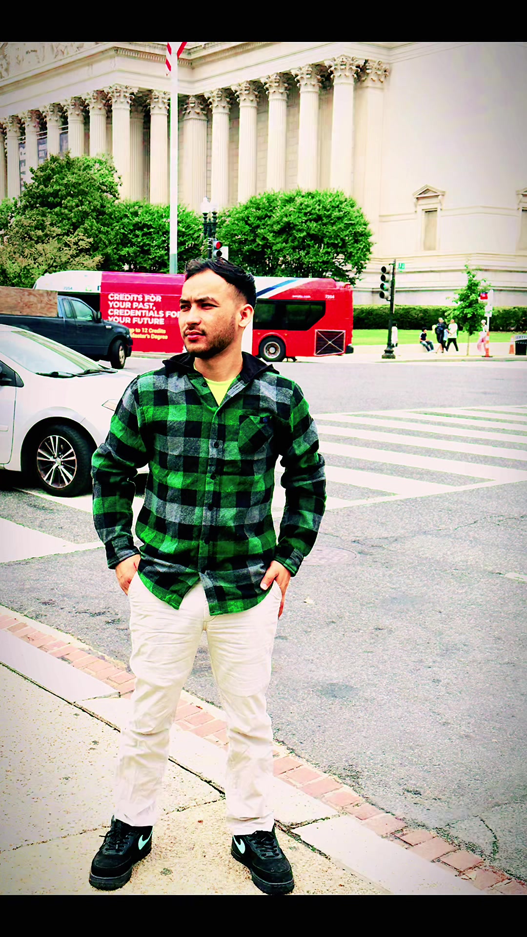 @Sandeep 🇳🇵✈️🇺🇸