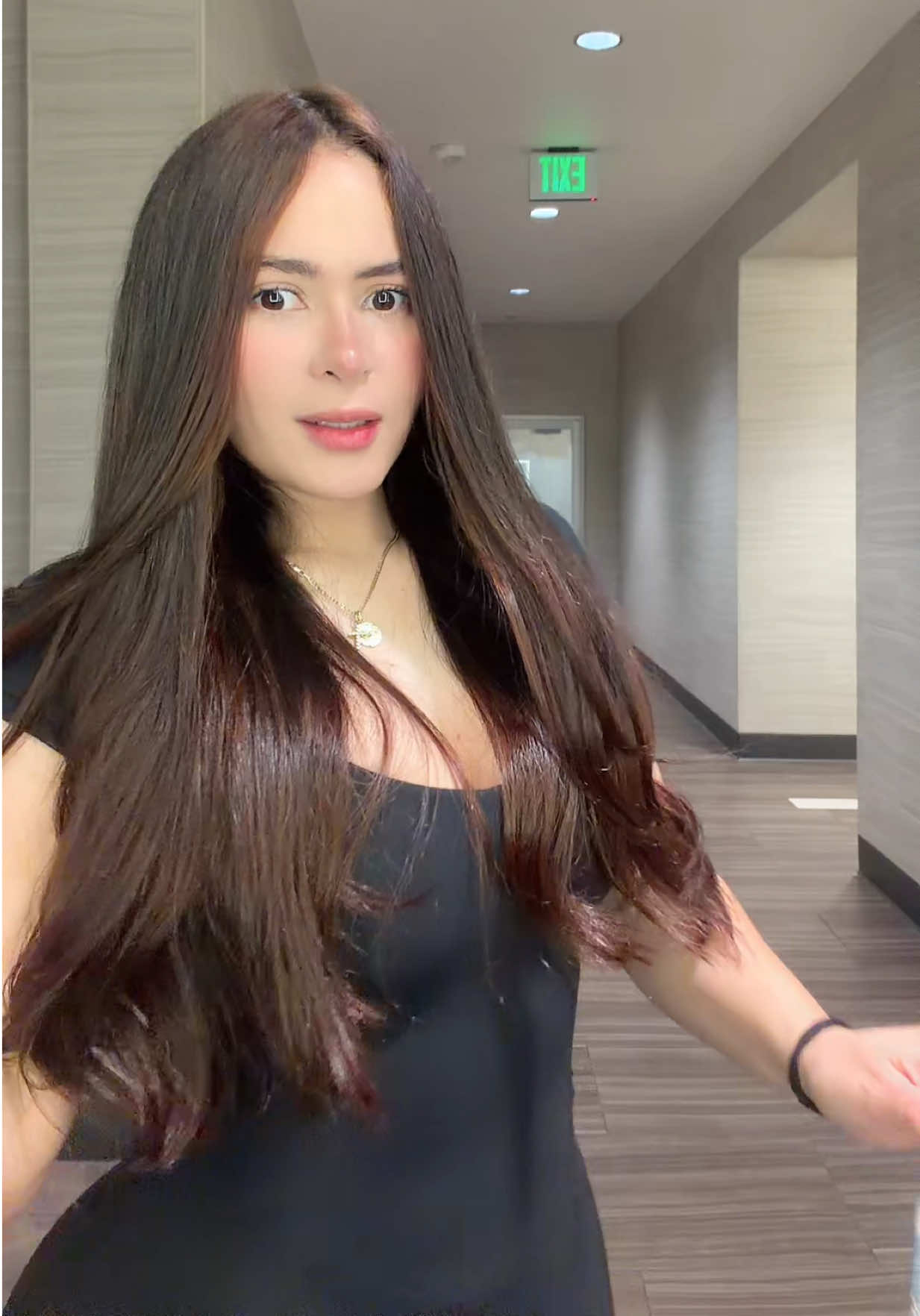 @hedelin❤️🔥