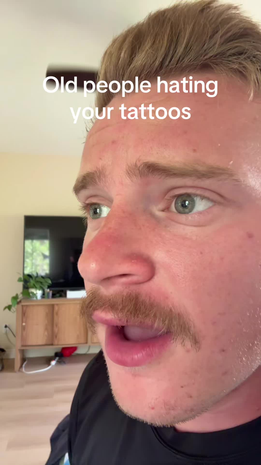 @joey_keegss