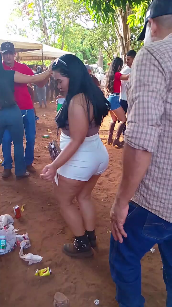 @Lu.Sousa