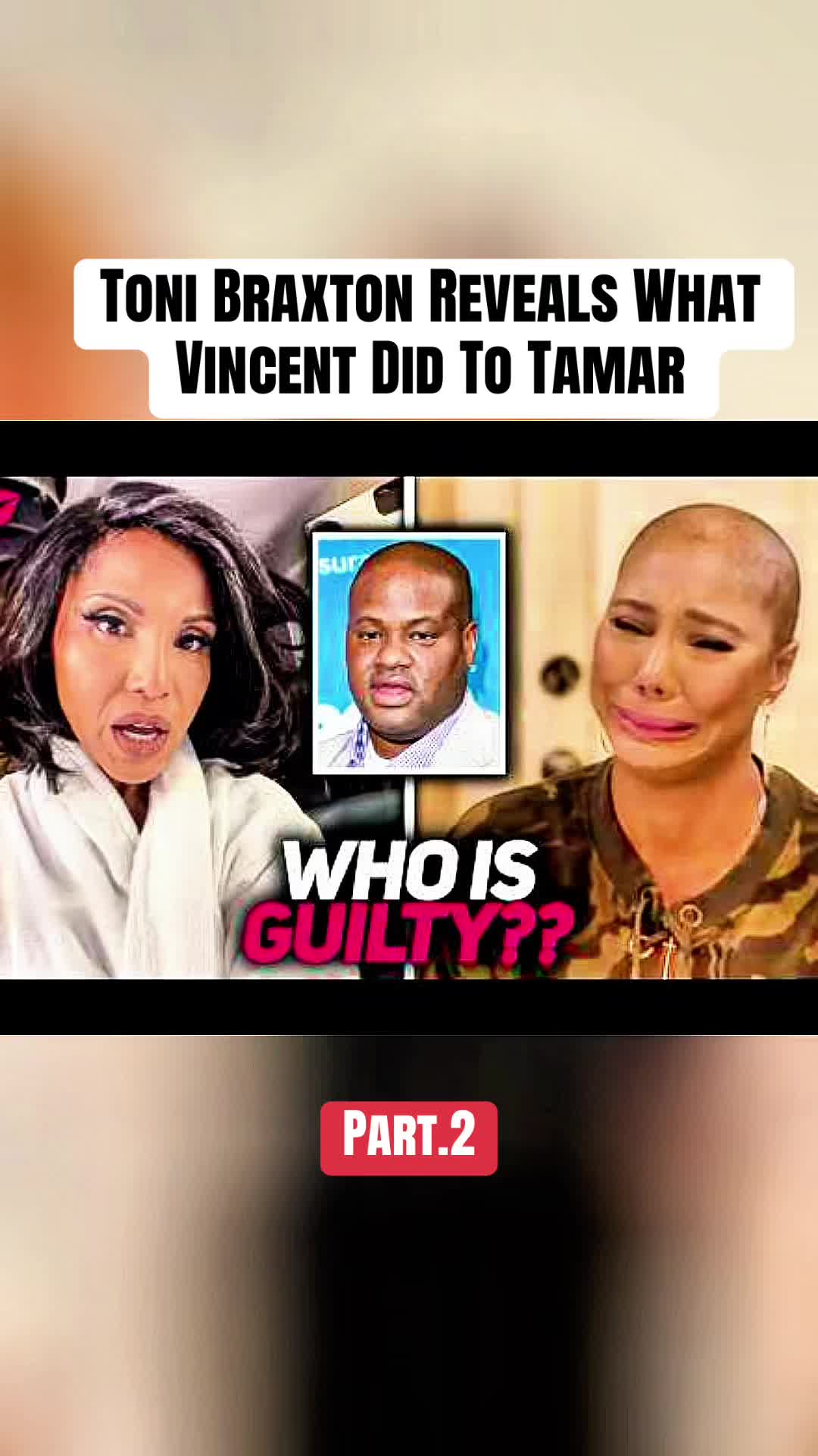 @therealmusical123