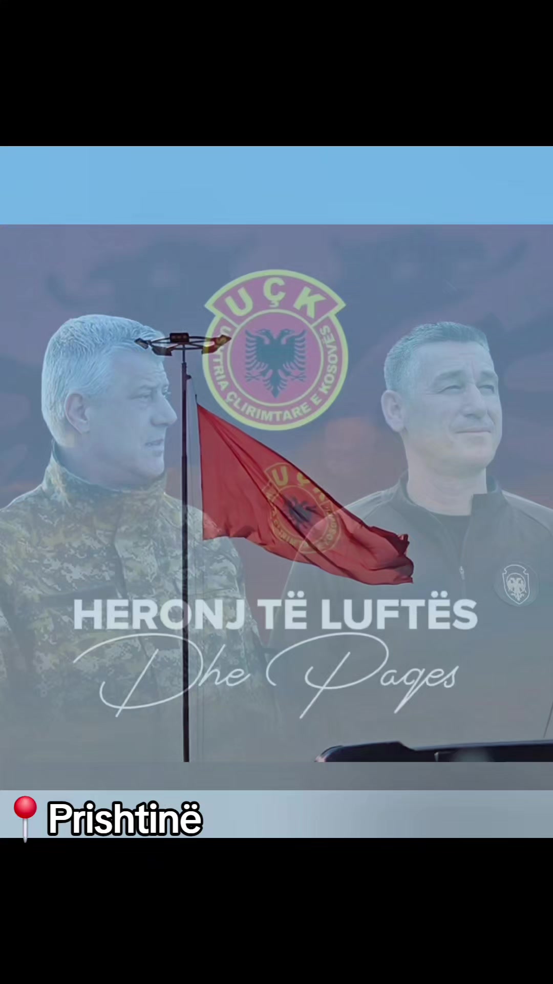 @m24Kosova