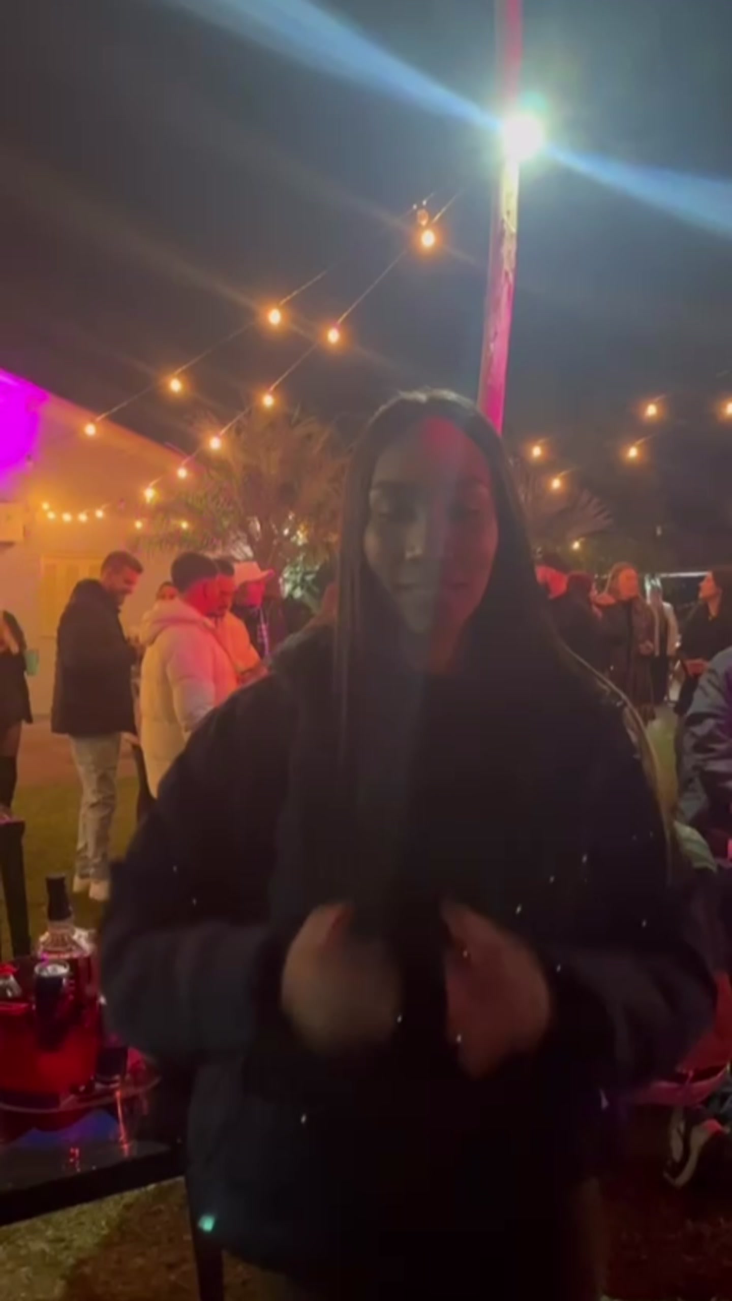 @Erika Pontin