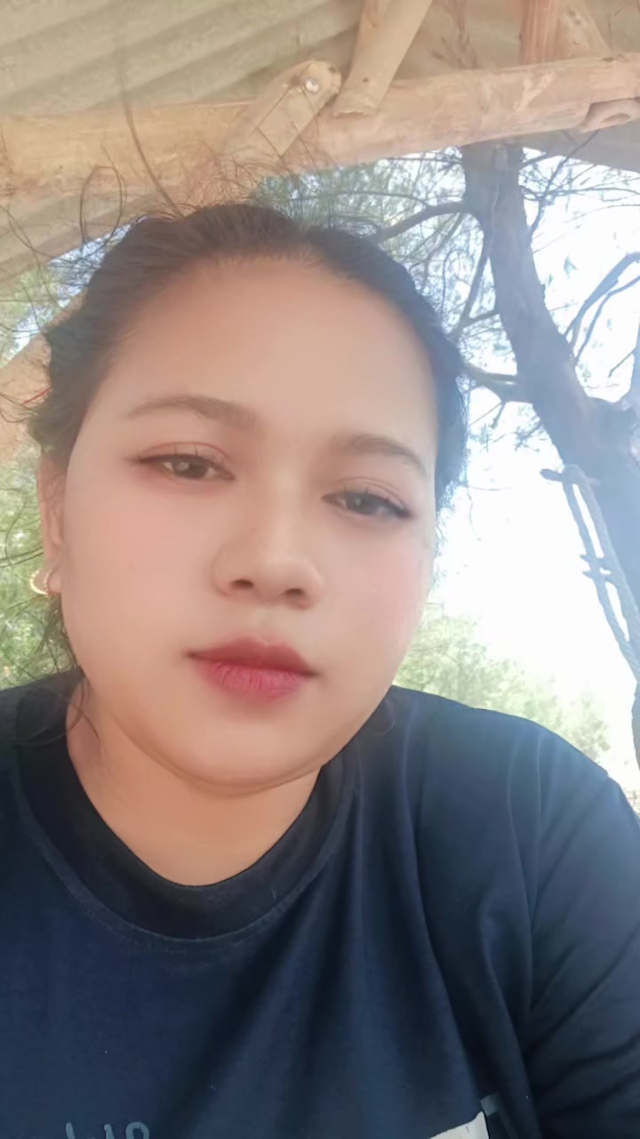 @enik sidaryati