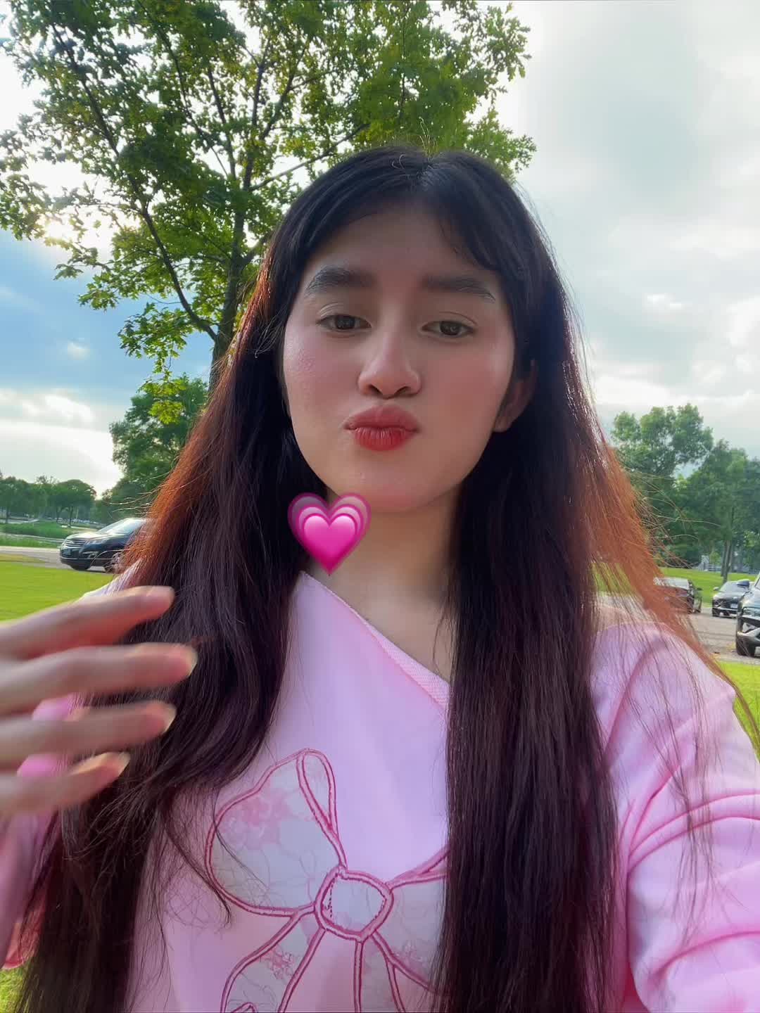 @meli👩🏻🦰