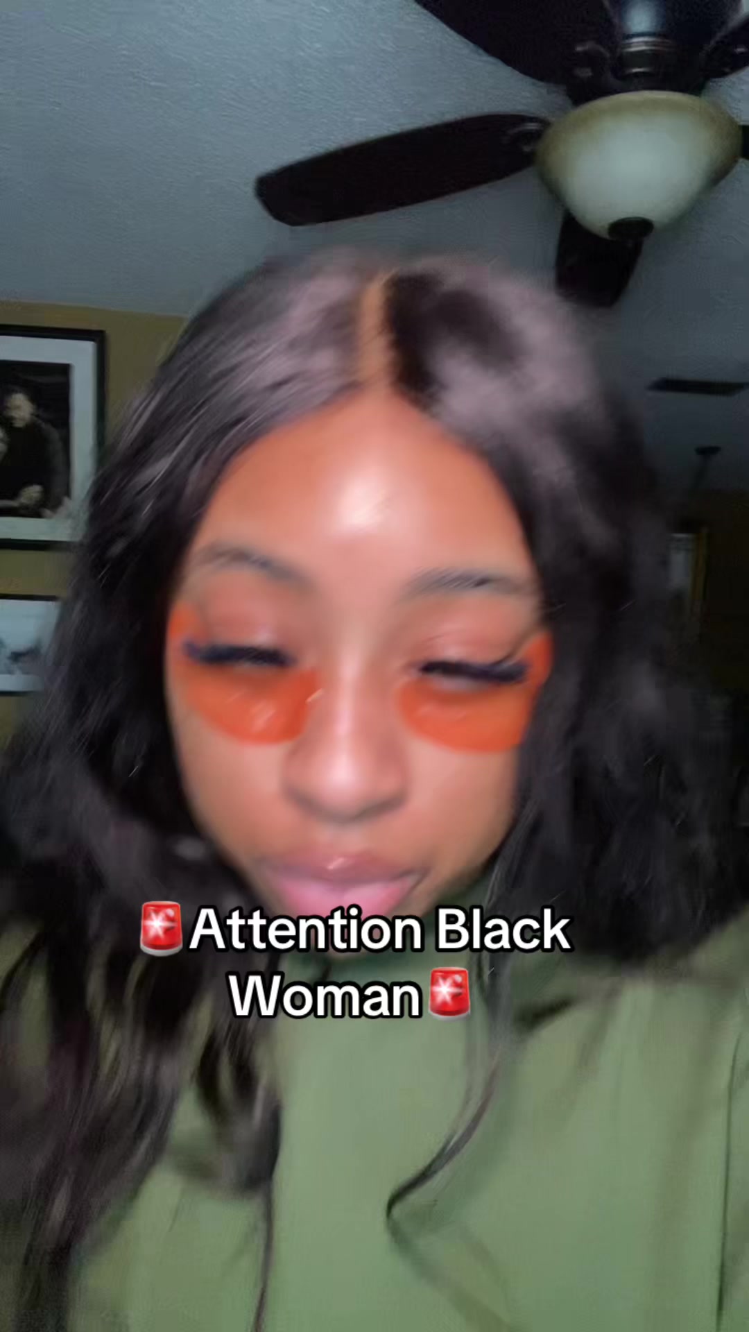 @QueenMyMy | Commentary