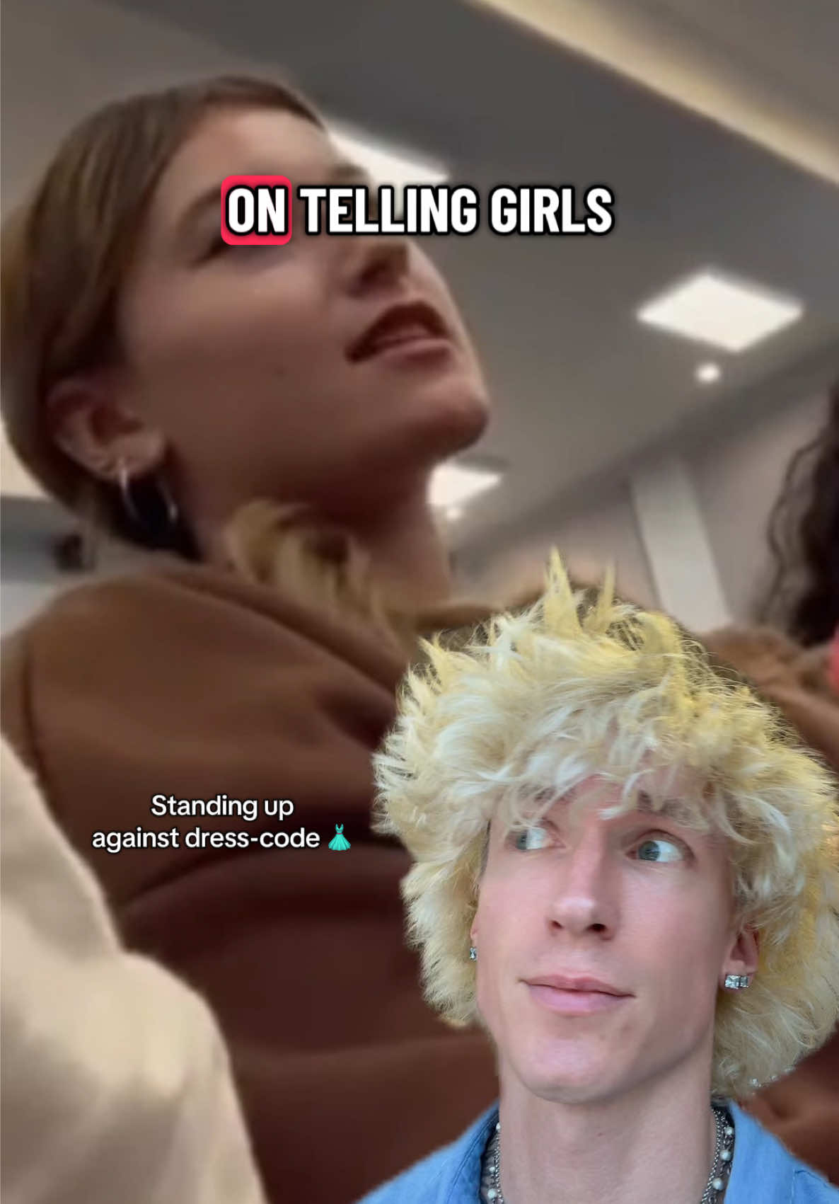 @Christian Shearhod