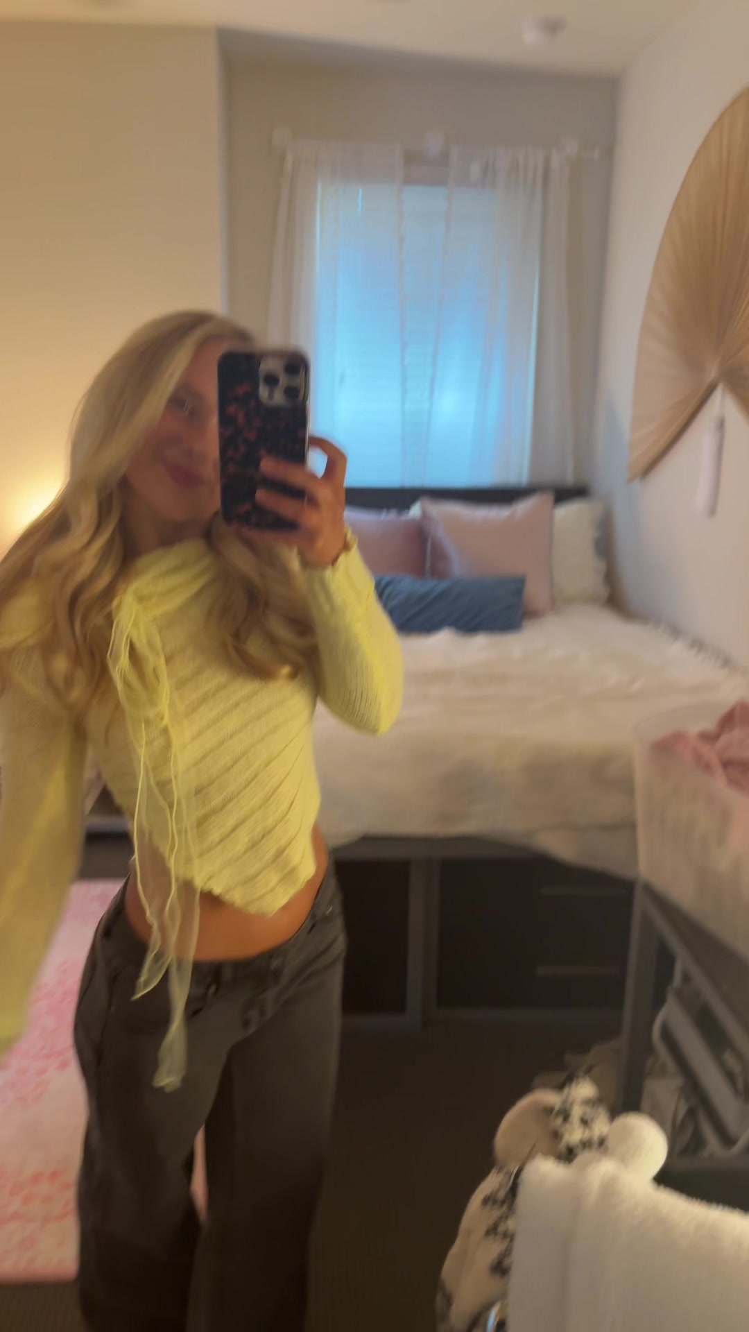 @Siennastiktok