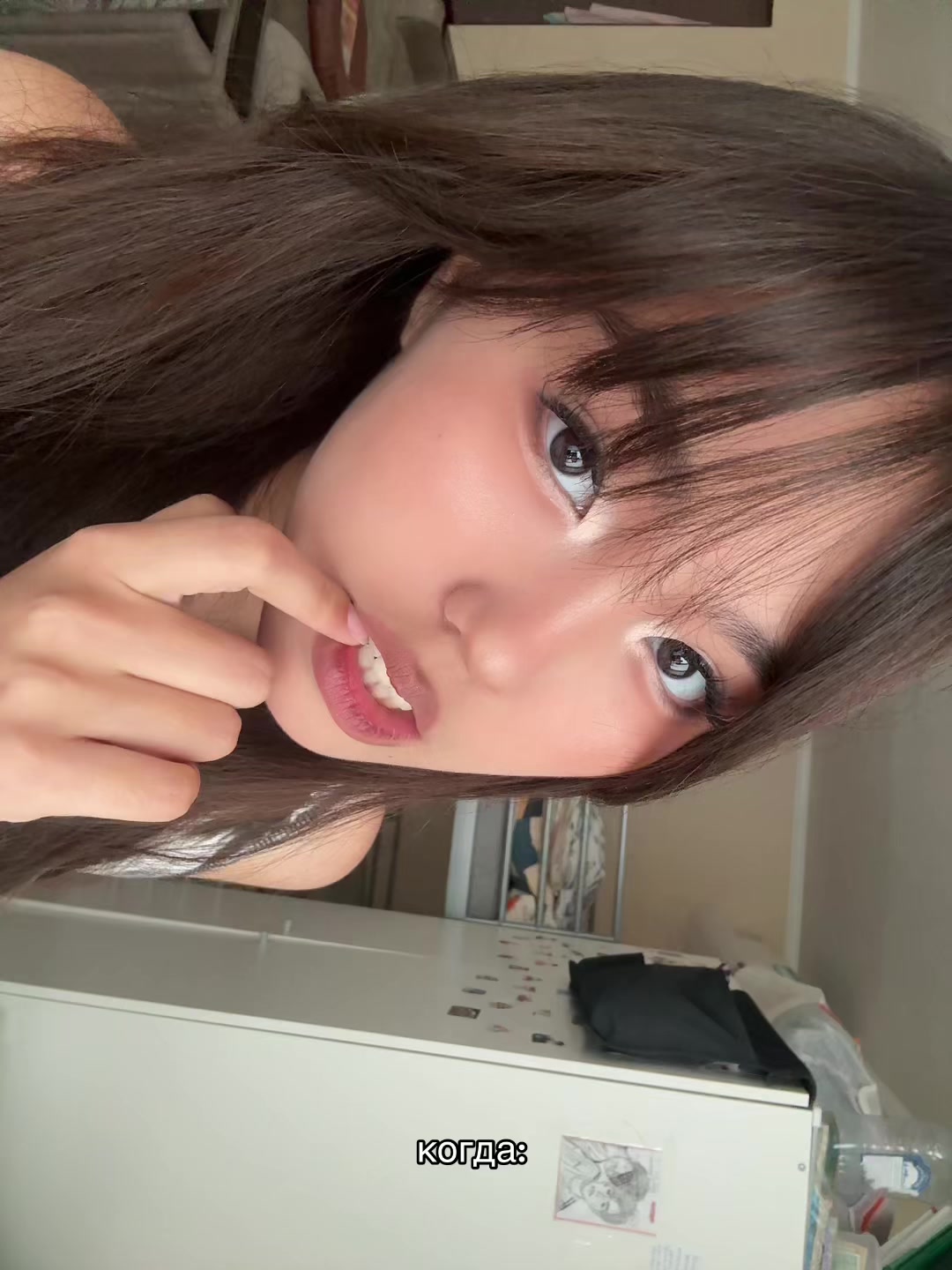 @АМУЛЯКА