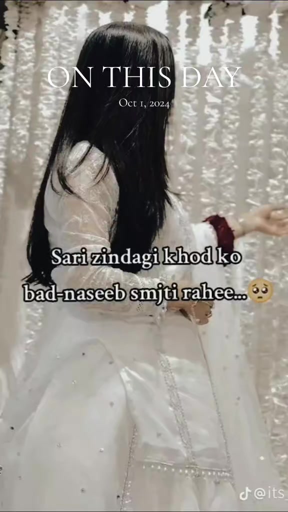 @😎 Rana.Haider 😎