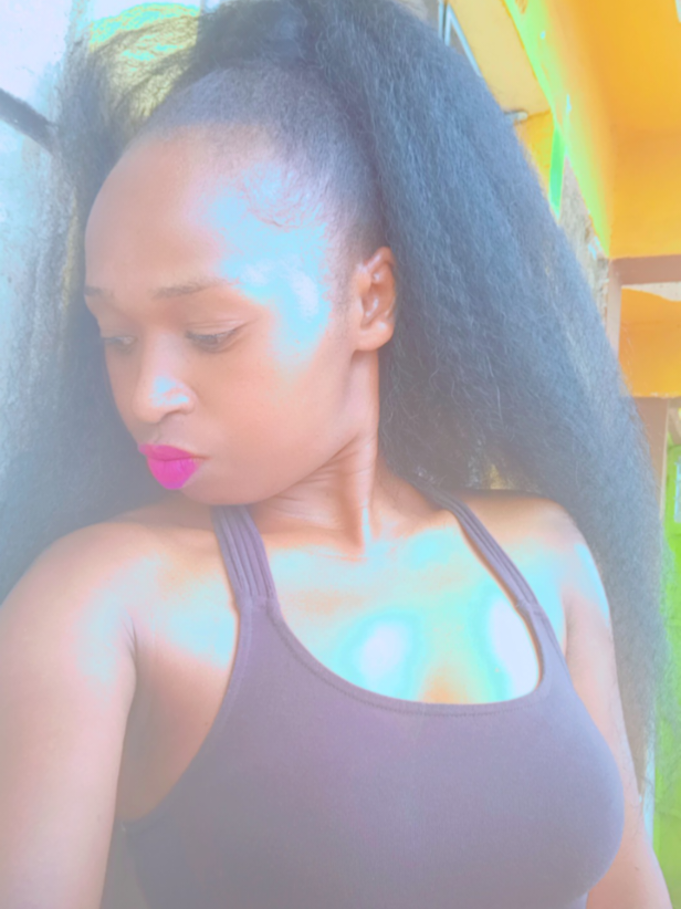 @sheeqoe shyks