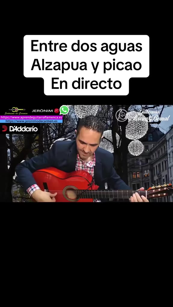 @Jerónimo de Carmen