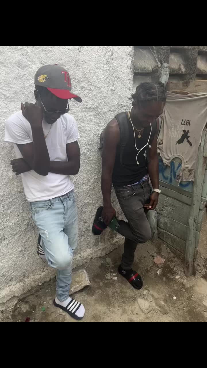 @Tenge Ha&iuml;ti🇭🇹🇬🇳🇬🇭🇬🇫