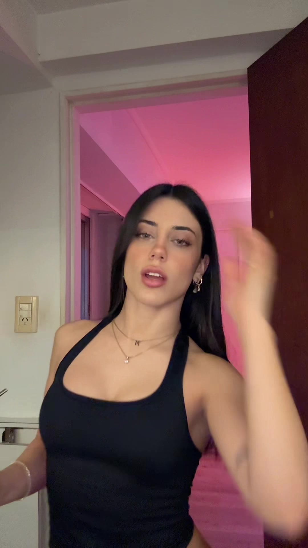 @Martina Di Penta