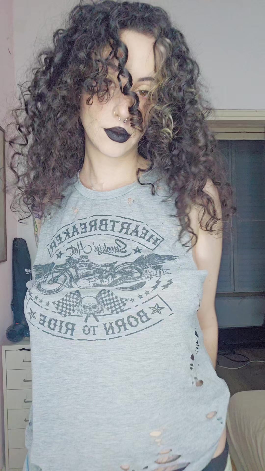 @amber.inbar