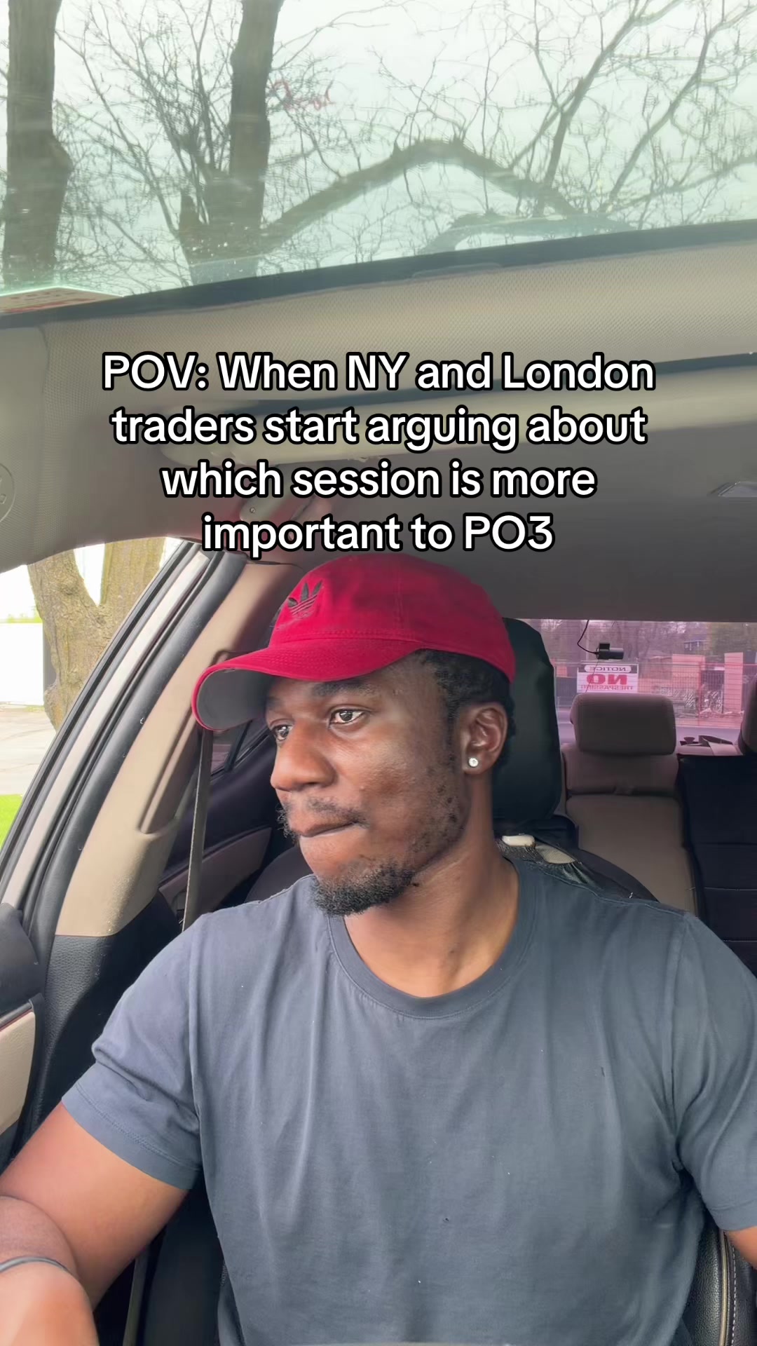 @Daniel | XAUUSD Trader ๐๐