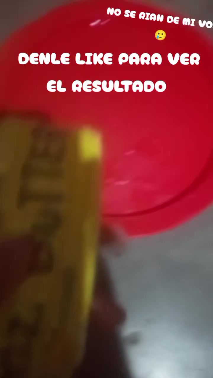 @libni3107