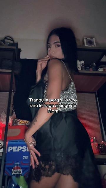 @🍭