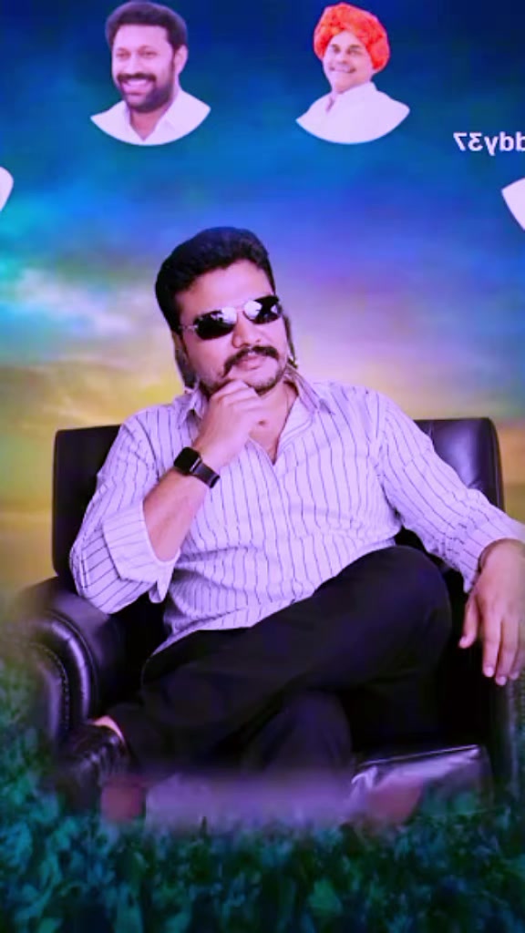 @💜reddy💜 gari 💜ammai💜pilaru