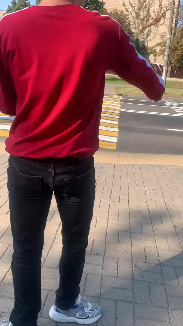 @EXXE