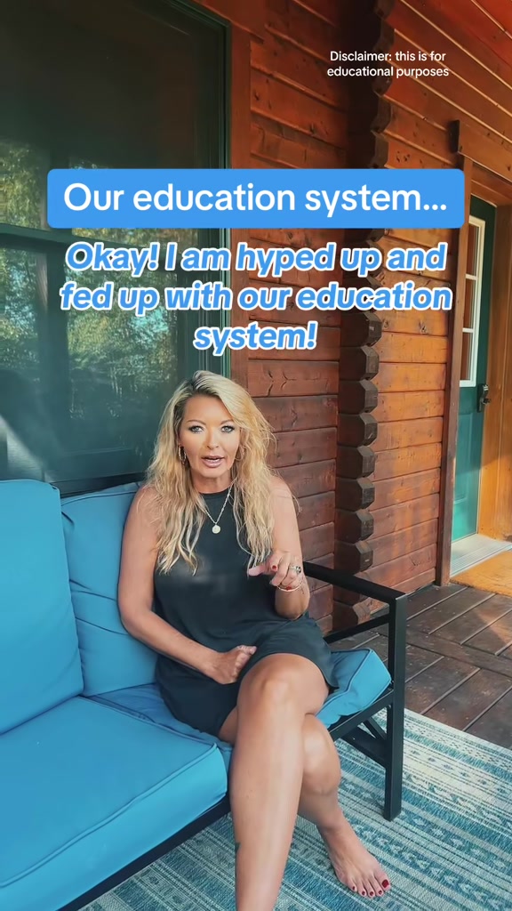 @Angie Dunn +1 434 265 0023