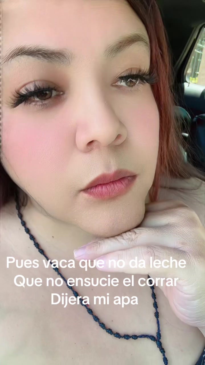 @🌵Dj karaoke lucero🌵
