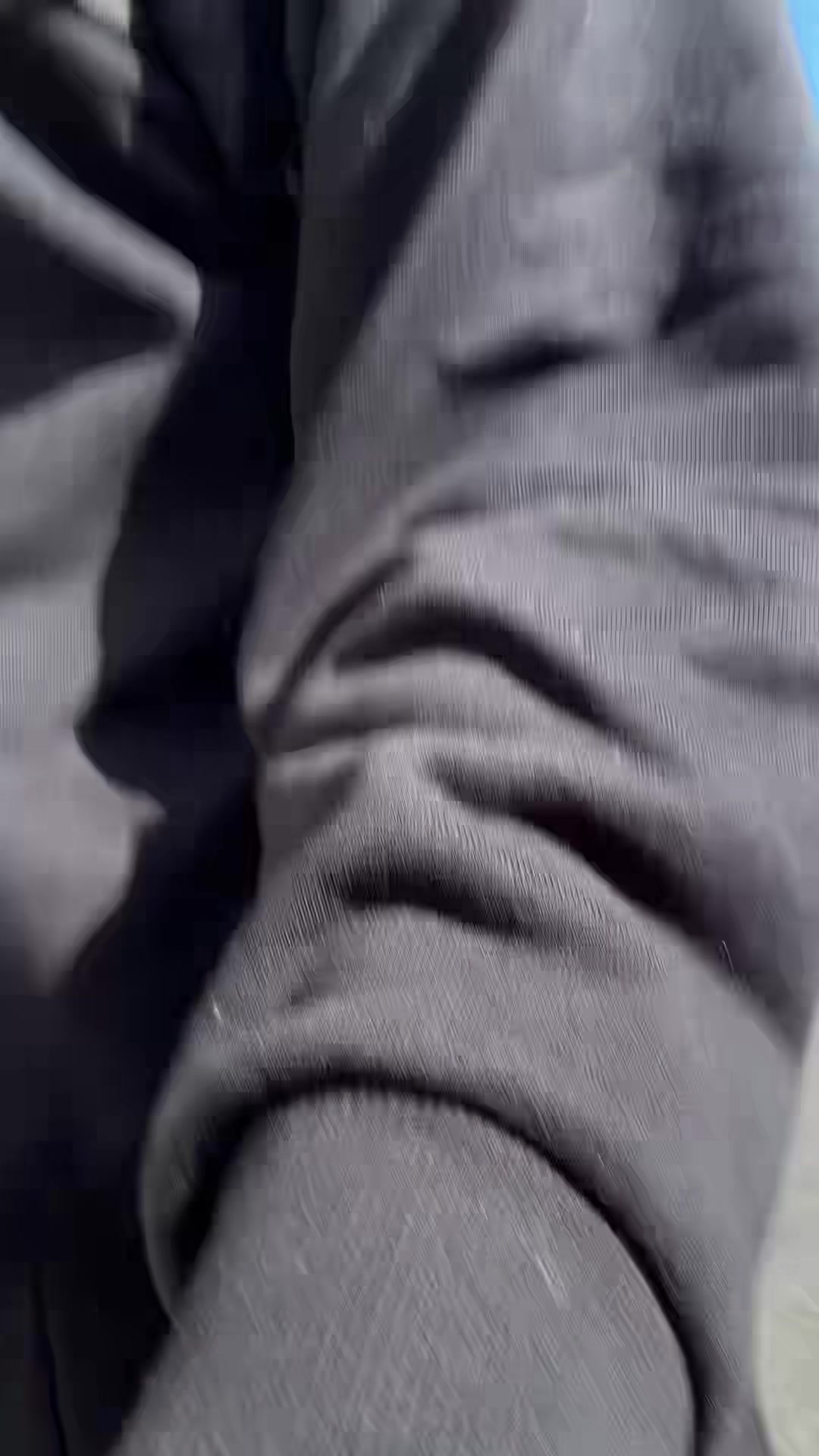 @ronnieleawesome