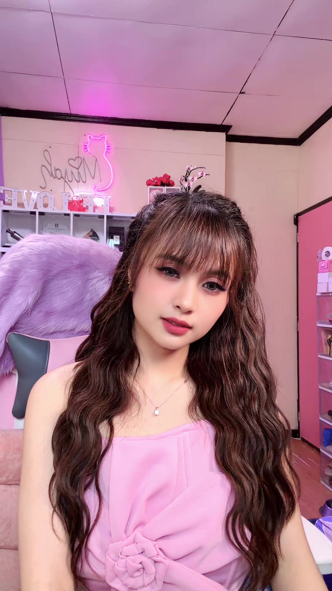 @Miyah Kichi