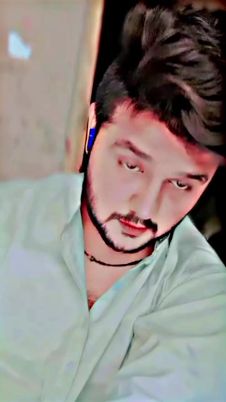 @SINDHII_NAWAB❤️