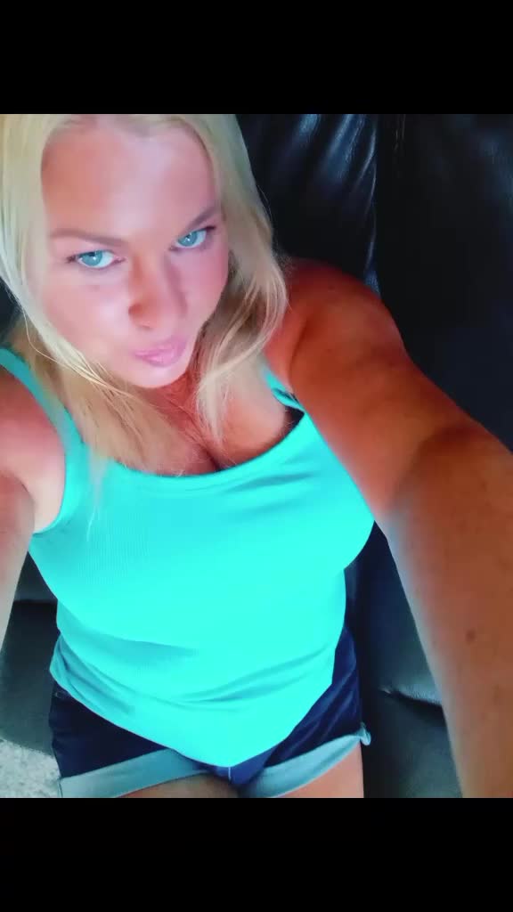 @KiraCakes