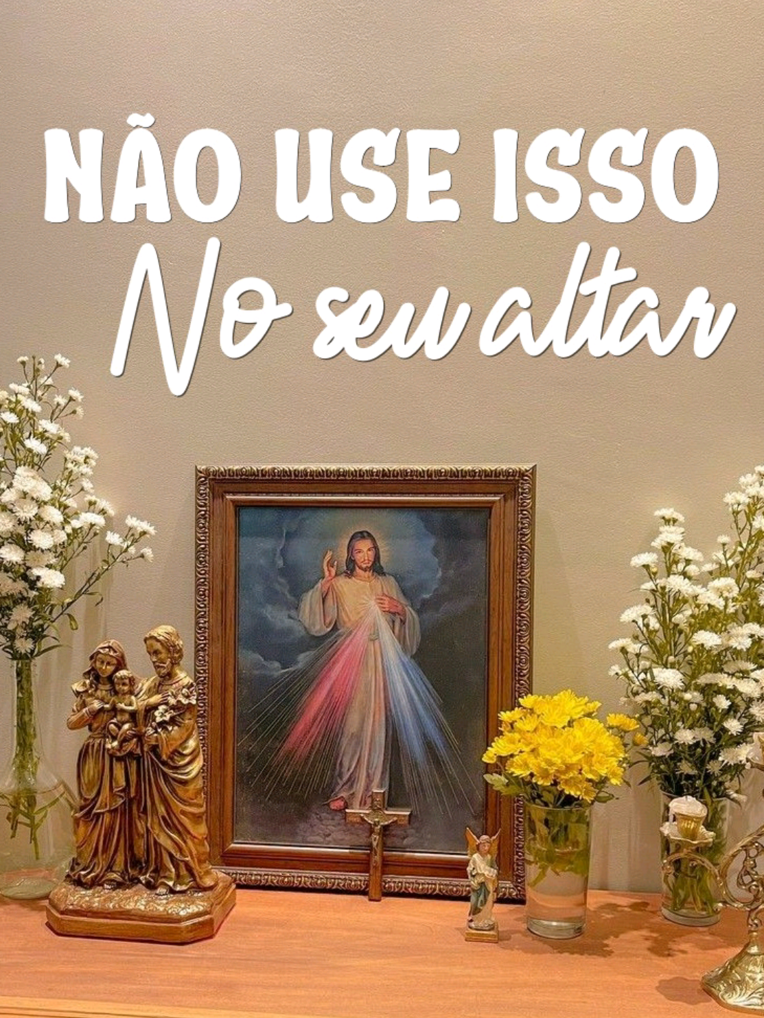 @That&aacute; Carvalho