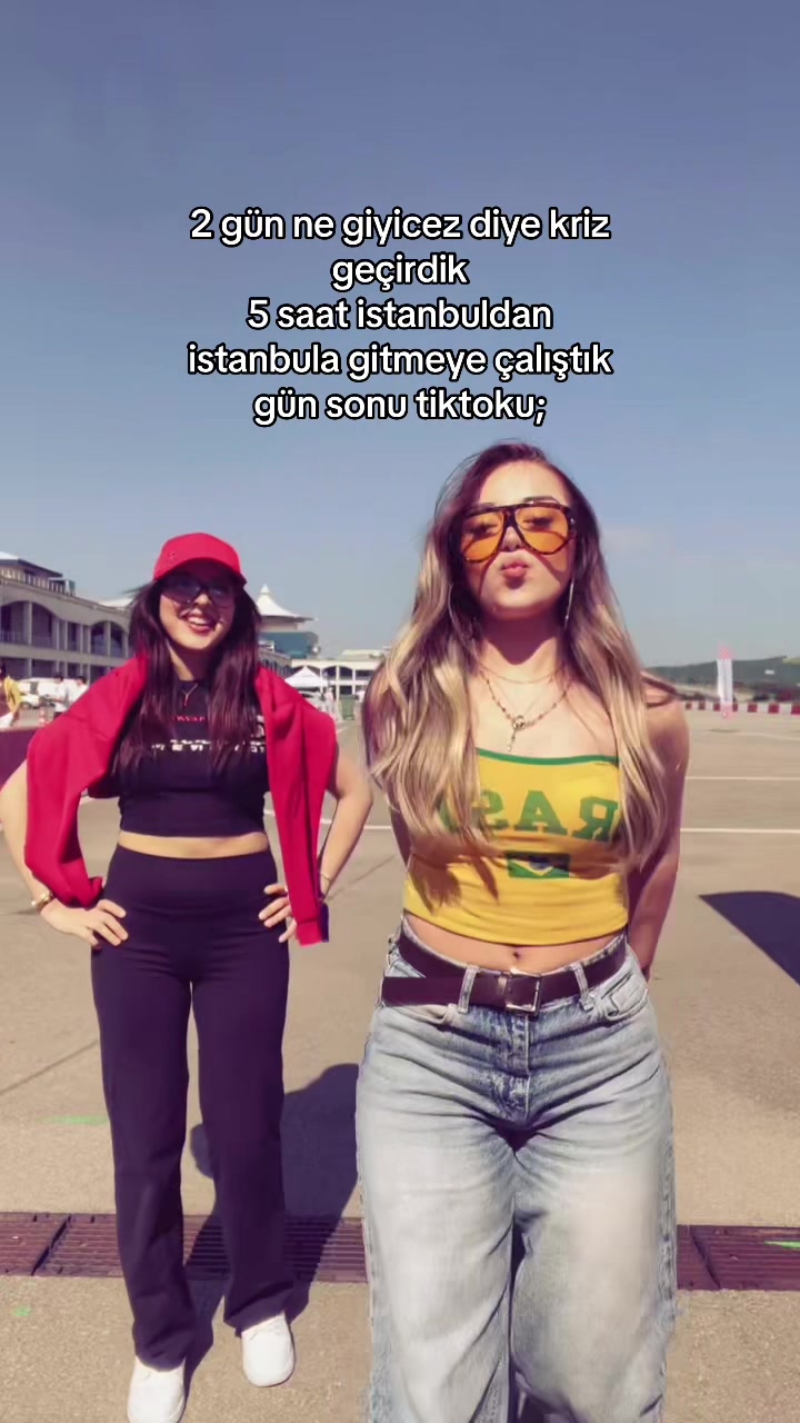 @cellsiyy🇹🇷