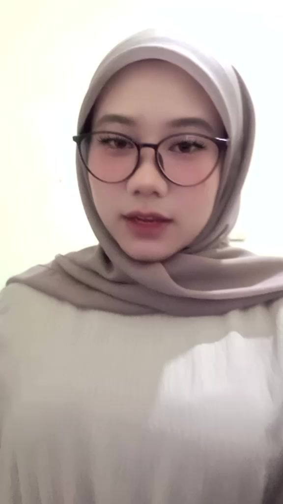@🩷🌷