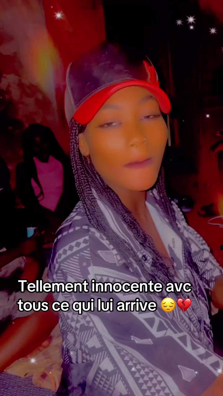 @Miss jolie💕😍