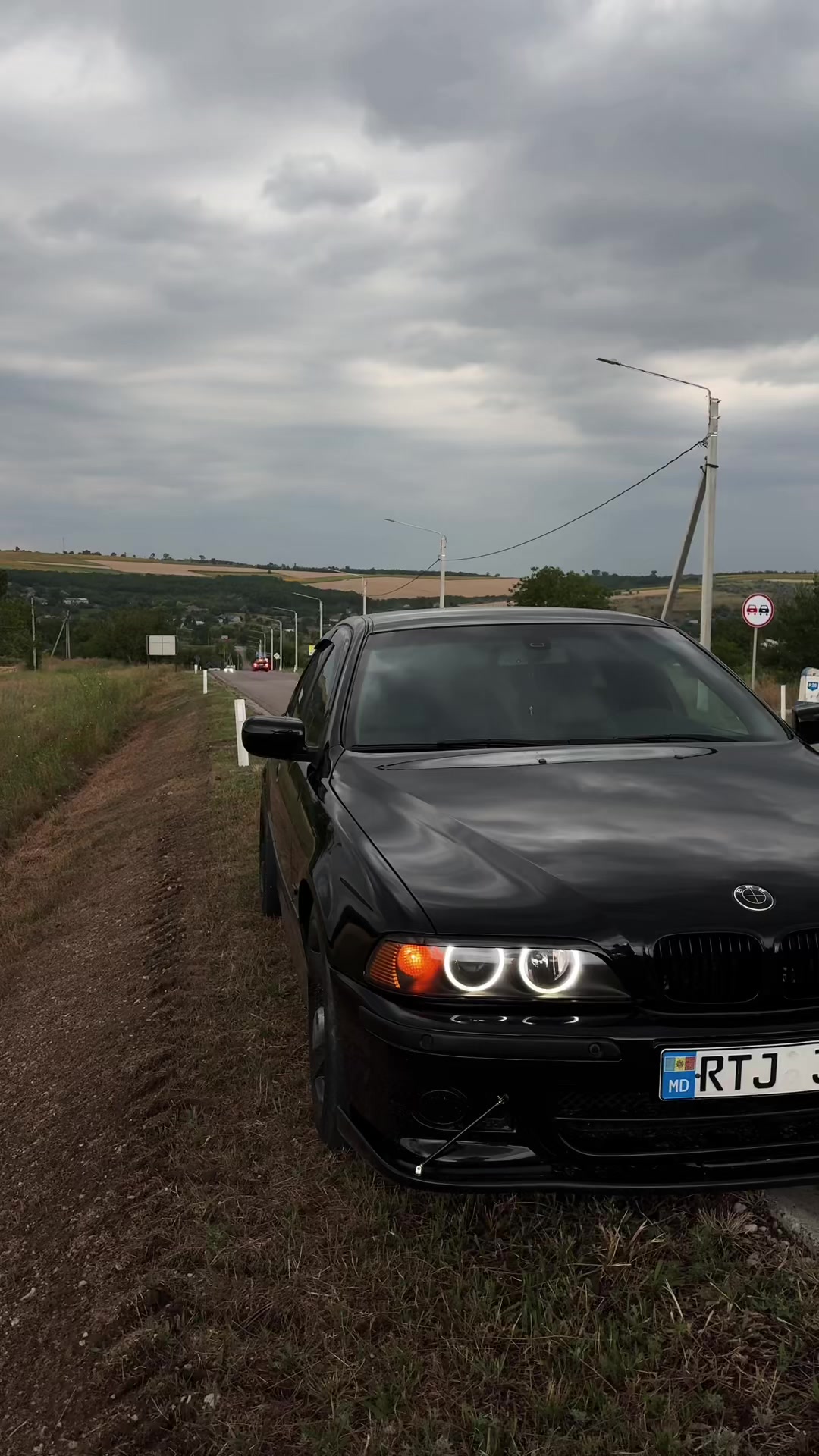 @bmwbluepower