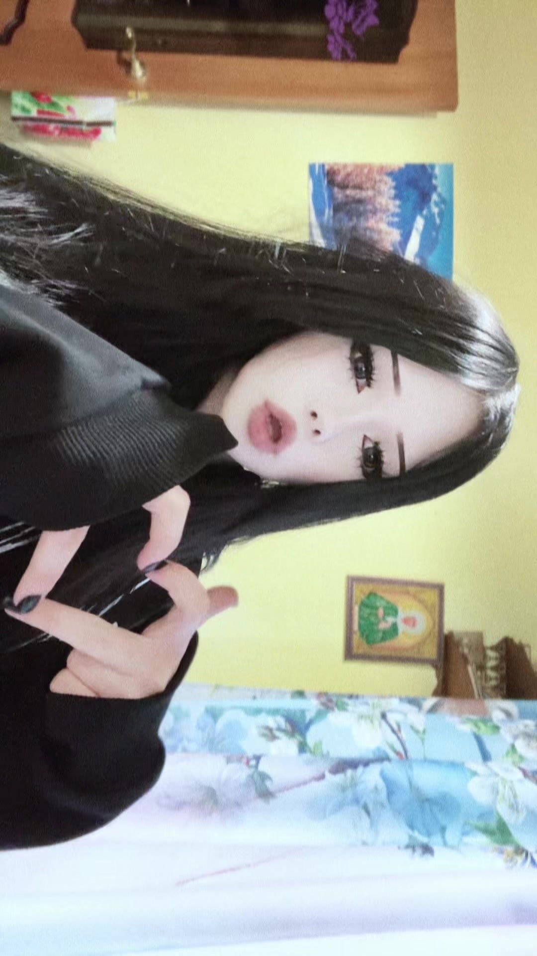 @мяумури